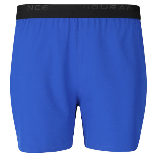 Endurance Ανδρικό σορτς Letic V2 M Shorts